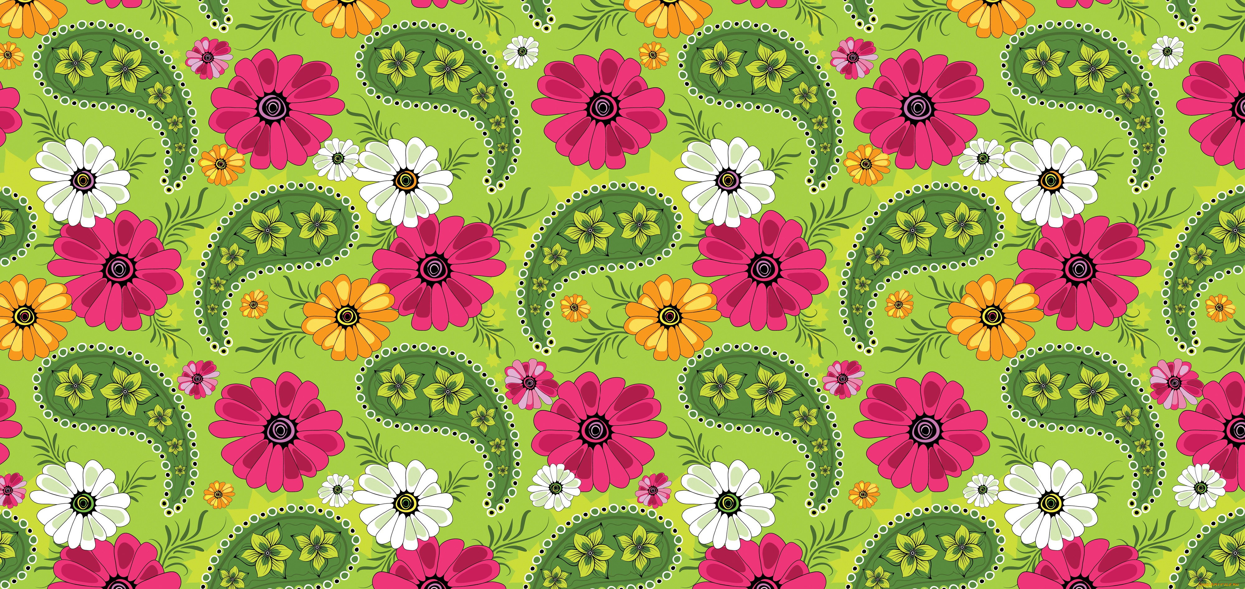  ,  , flowers, , , , , , 